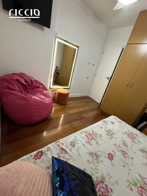 Apartamento à venda no Floradas de São José — imagem 16 de 18