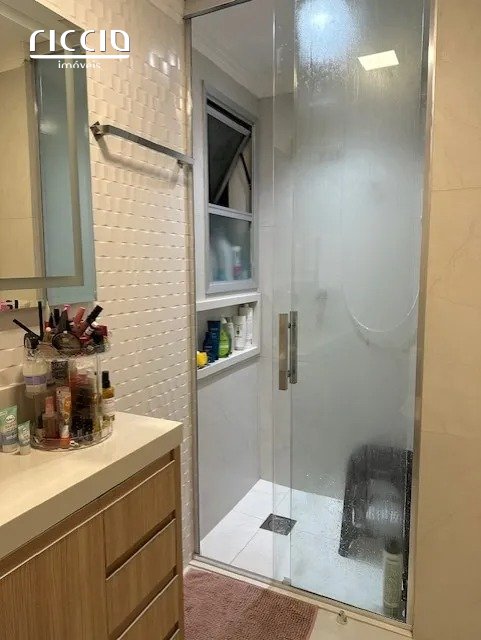 Apartamento à venda no Floradas de São José — imagem 11 de 18