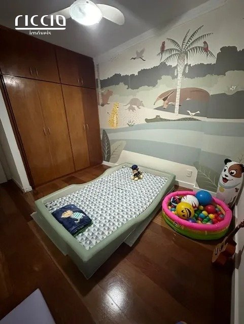 Apartamento à venda no Floradas de São José — imagem 14 de 18