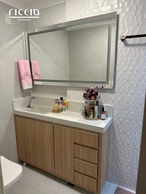 Apartamento à venda no Floradas de São José — imagem 12 de 18