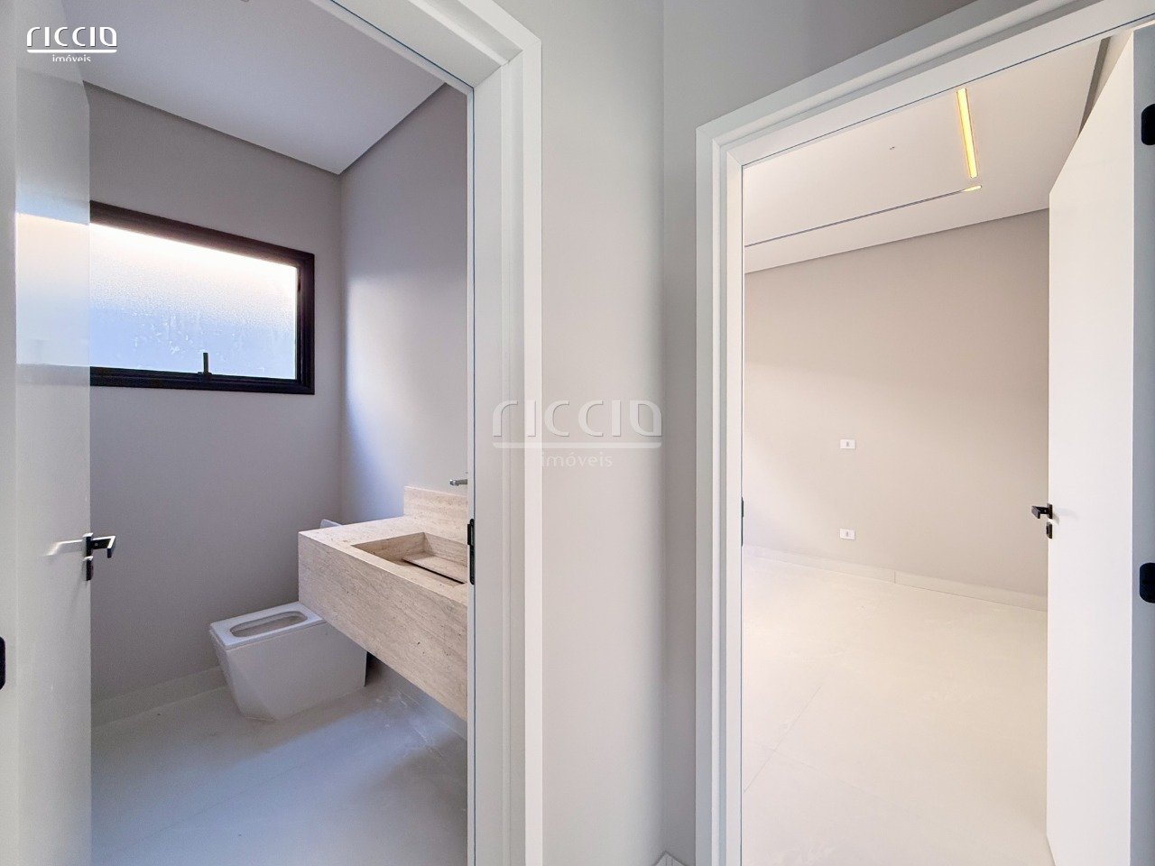 Casa em Condomínio à venda no Urbanova — imagem 17 de 41