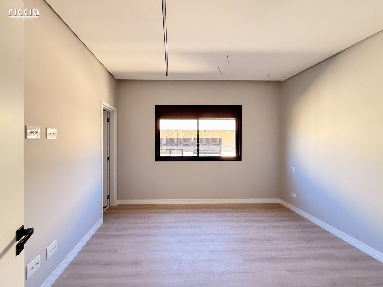 Casa em Condomínio à venda no Urbanova — imagem 32 de 41
