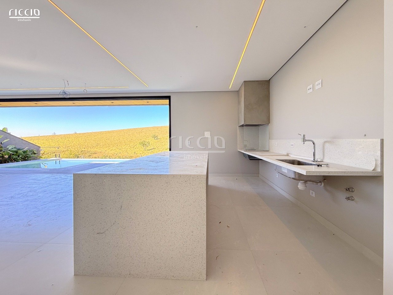 Casa em Condomínio à venda no Urbanova — imagem 10 de 41