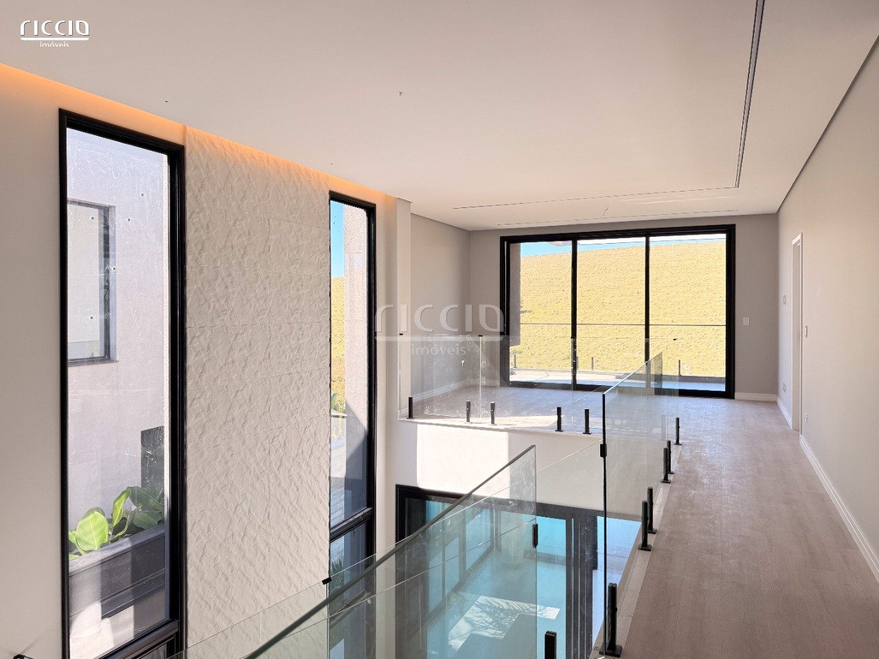 Casa em Condomínio à venda no Urbanova — imagem 20 de 41