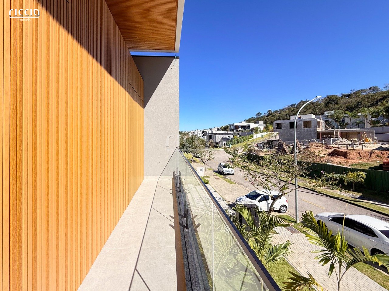 Casa em Condomínio à venda no Urbanova — imagem 29 de 41