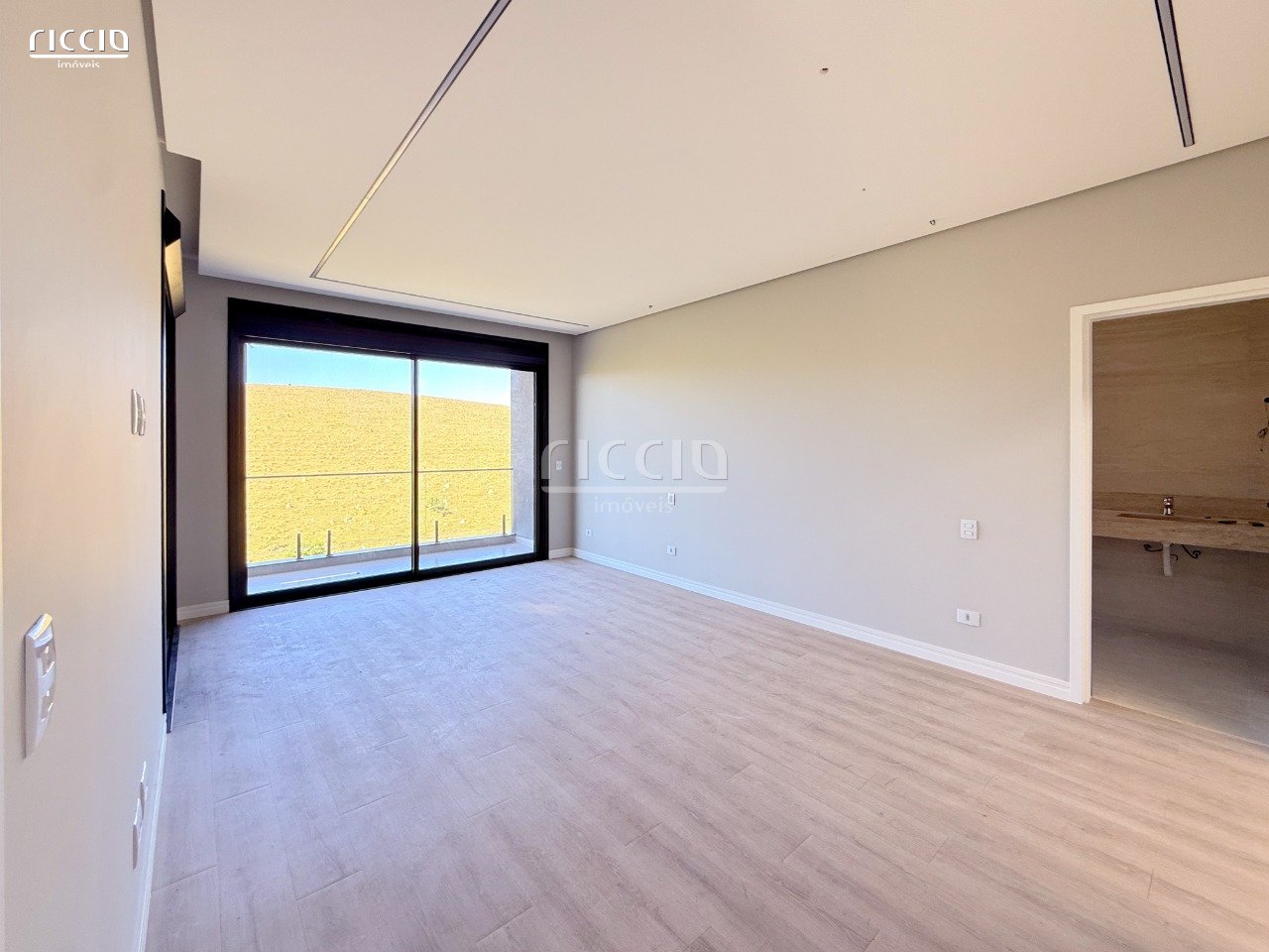 Casa em Condomínio à venda no Urbanova — imagem 22 de 41