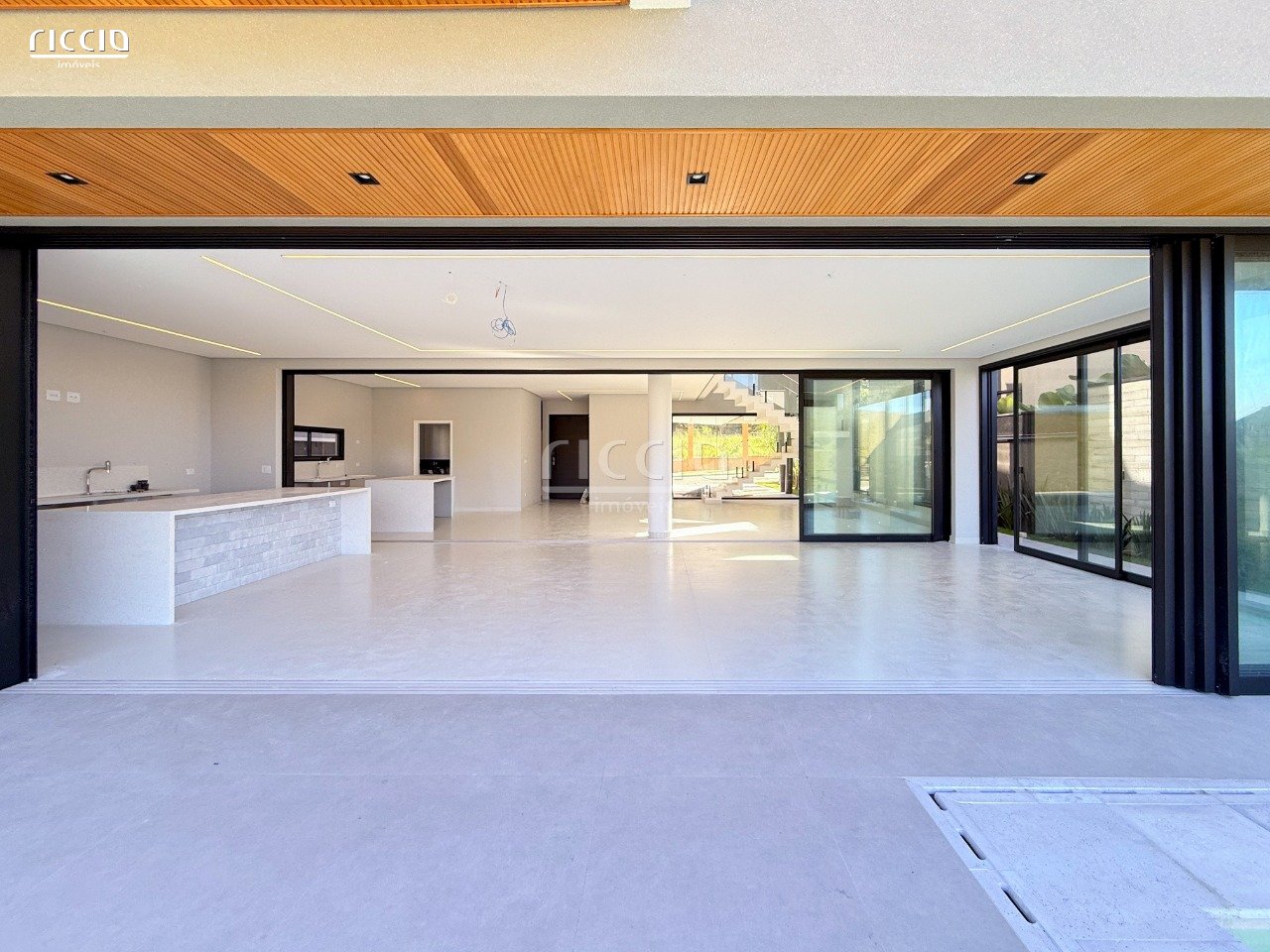 Casa em Condomínio à venda no Urbanova — imagem 12 de 41
