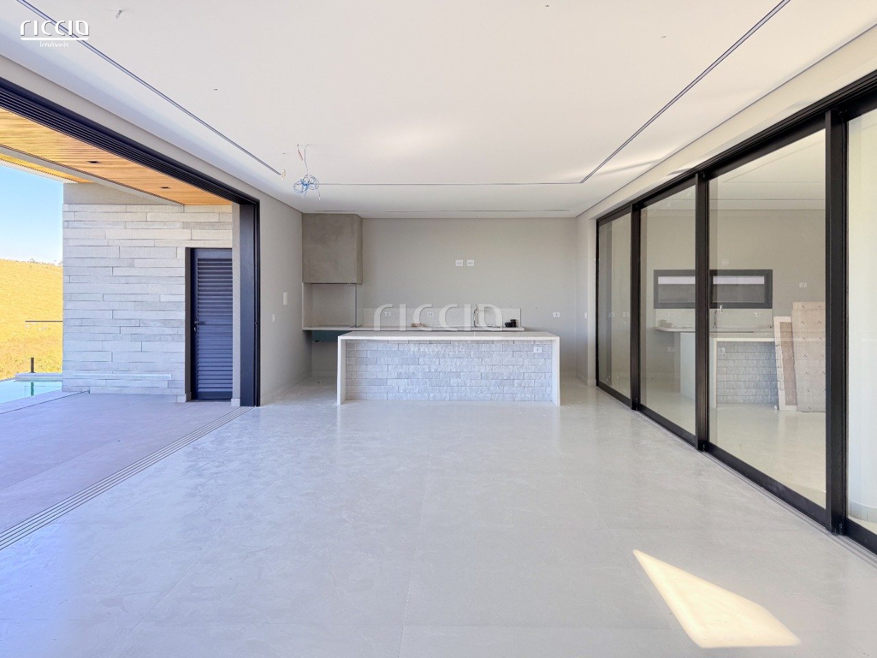 Casa em Condomínio à venda no Urbanova — imagem 5 de 41