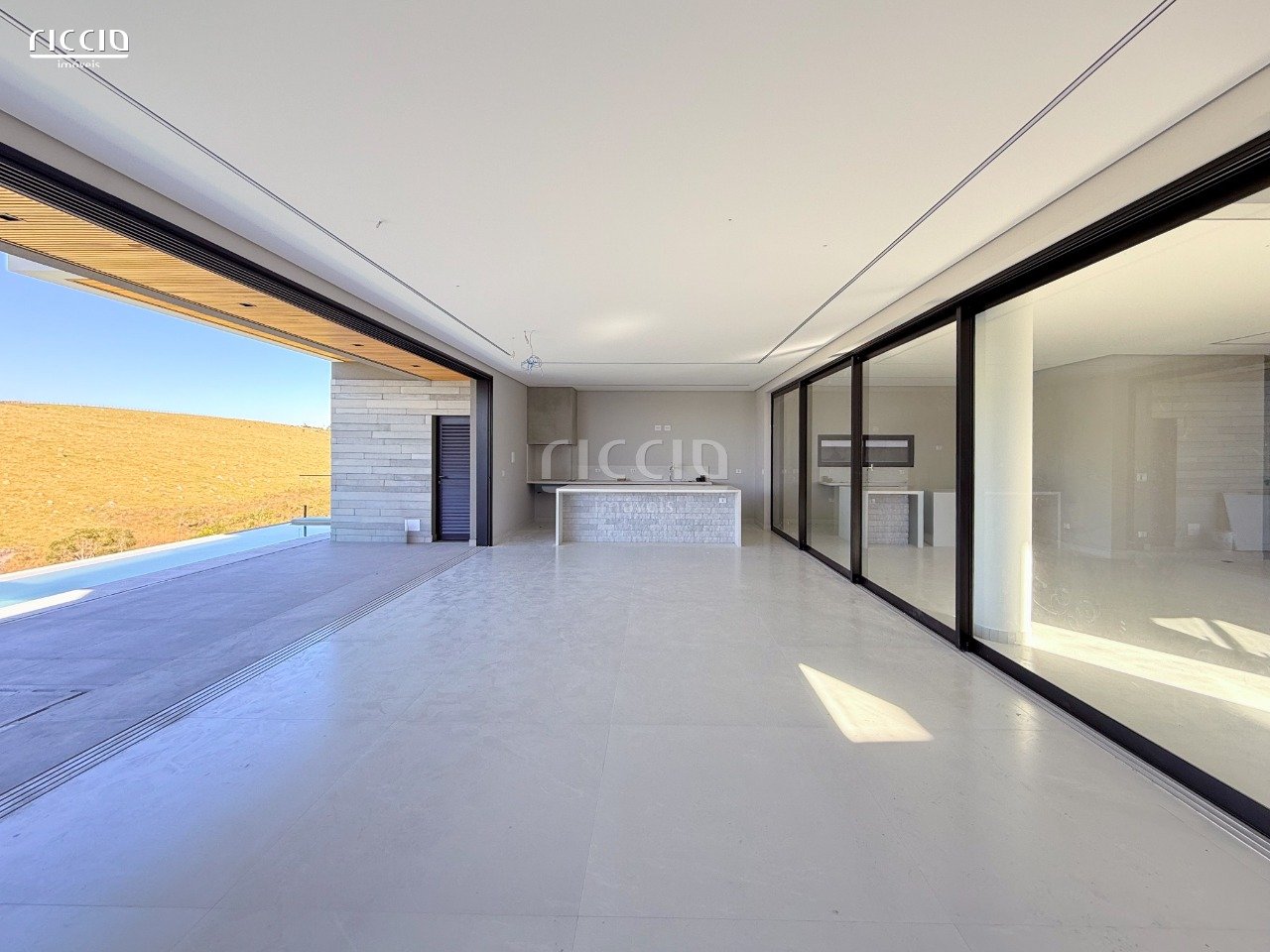 Casa em Condomínio à venda no Urbanova — imagem 7 de 41