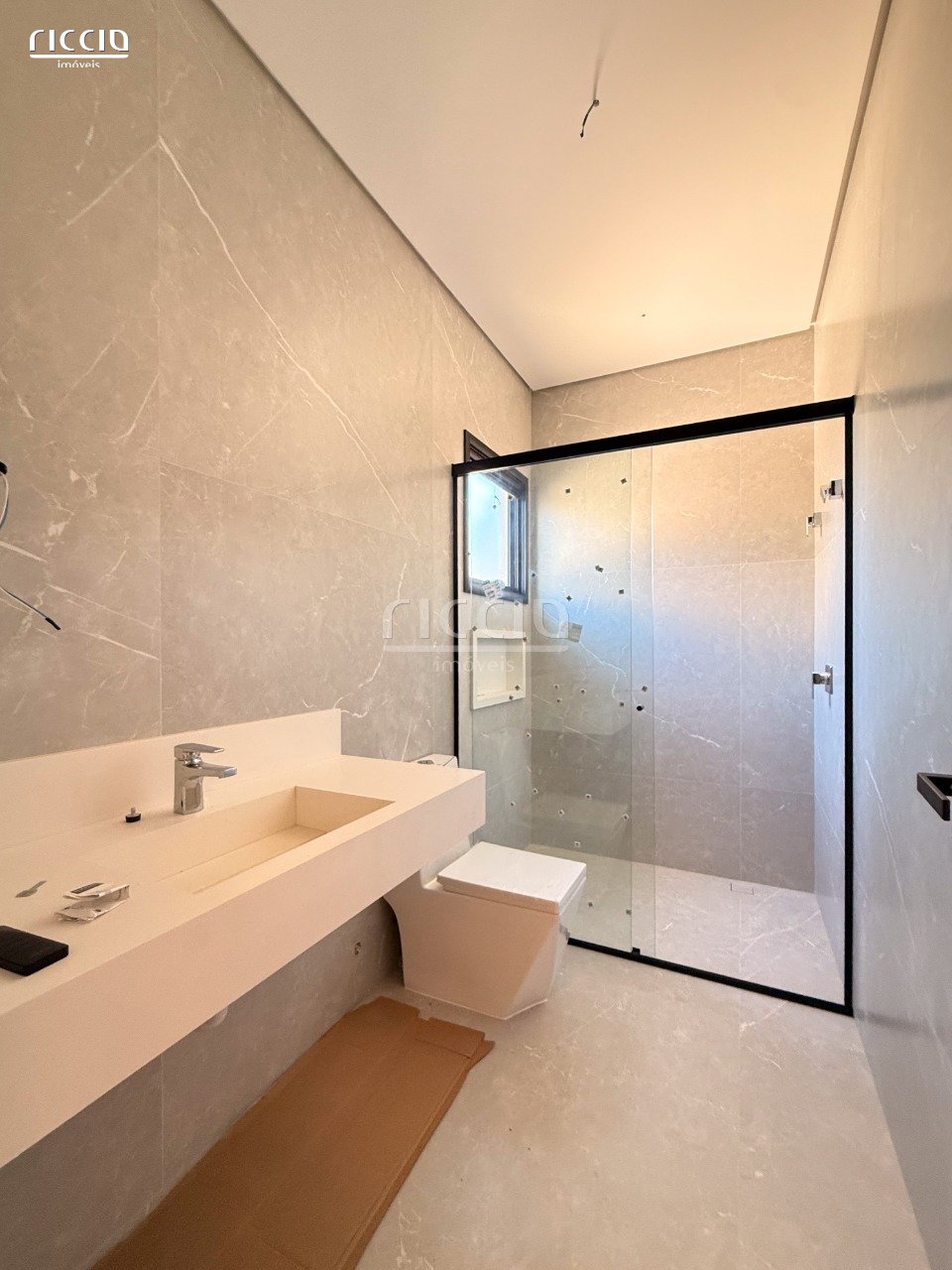 Casa em Condomínio à venda no Urbanova — imagem 35 de 41