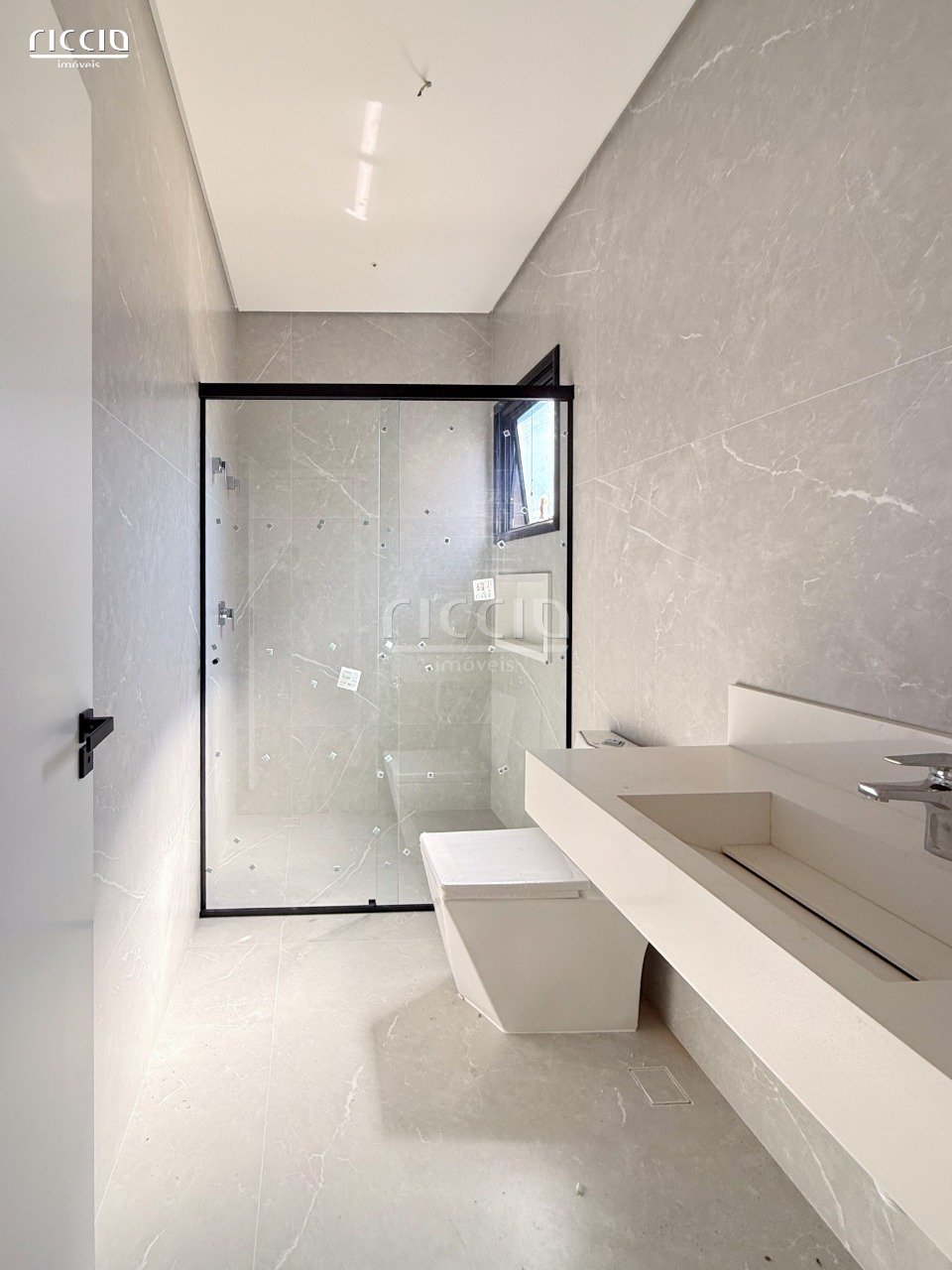 Casa em Condomínio à venda no Urbanova — imagem 31 de 41
