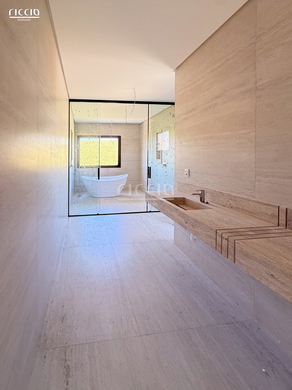 Casa em Condomínio à venda no Urbanova — imagem 26 de 41