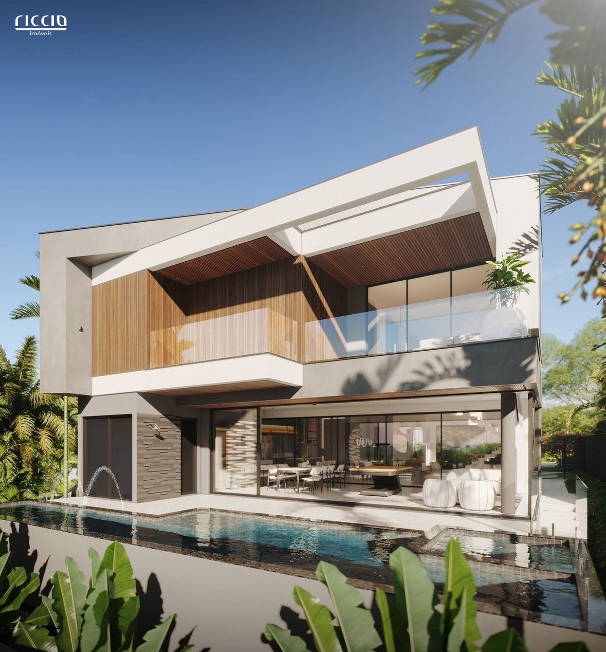 Casa em Condomínio à venda no Urbanova — imagem 37 de 41