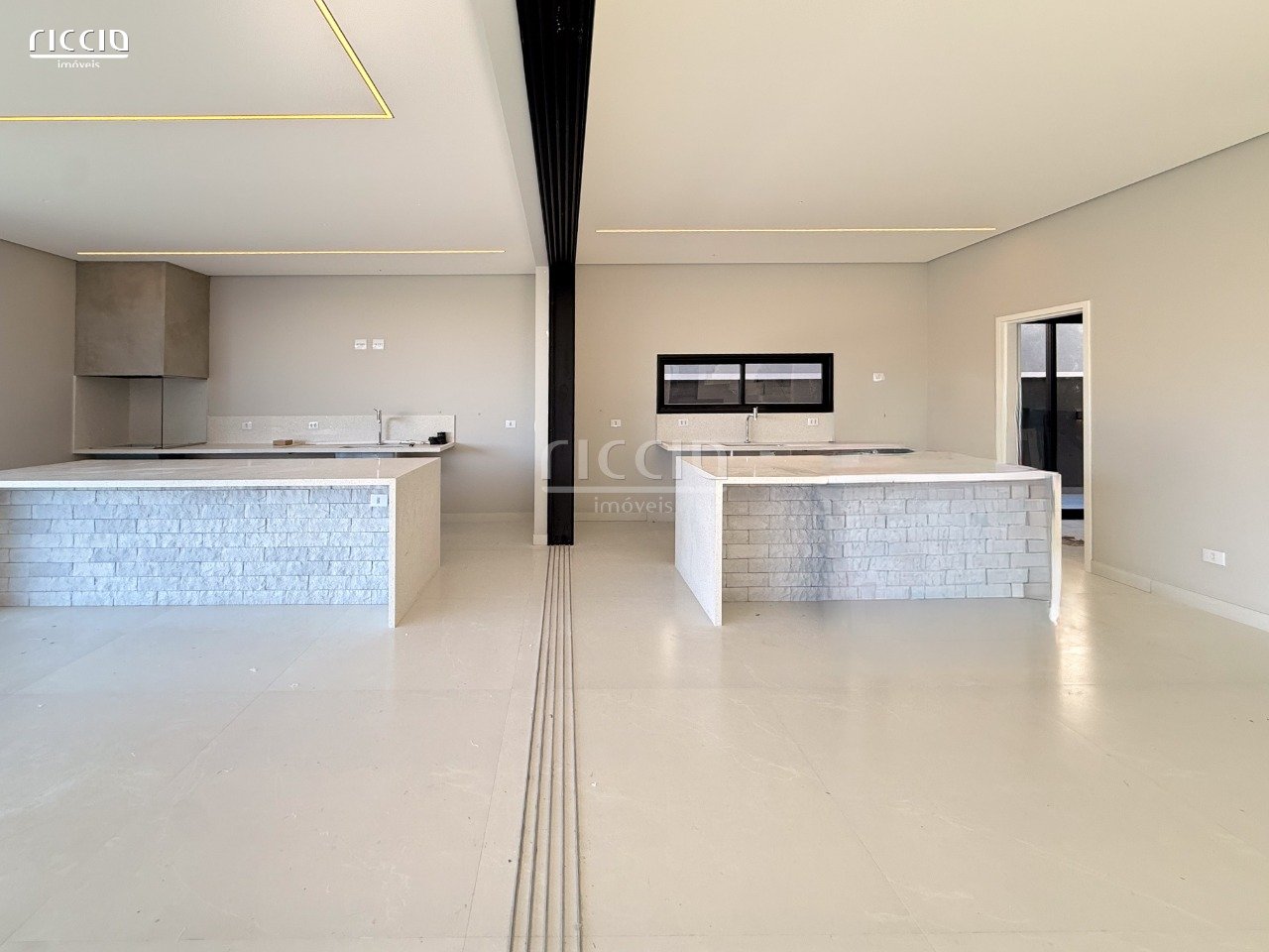 Casa em Condomínio à venda no Urbanova — imagem 16 de 41