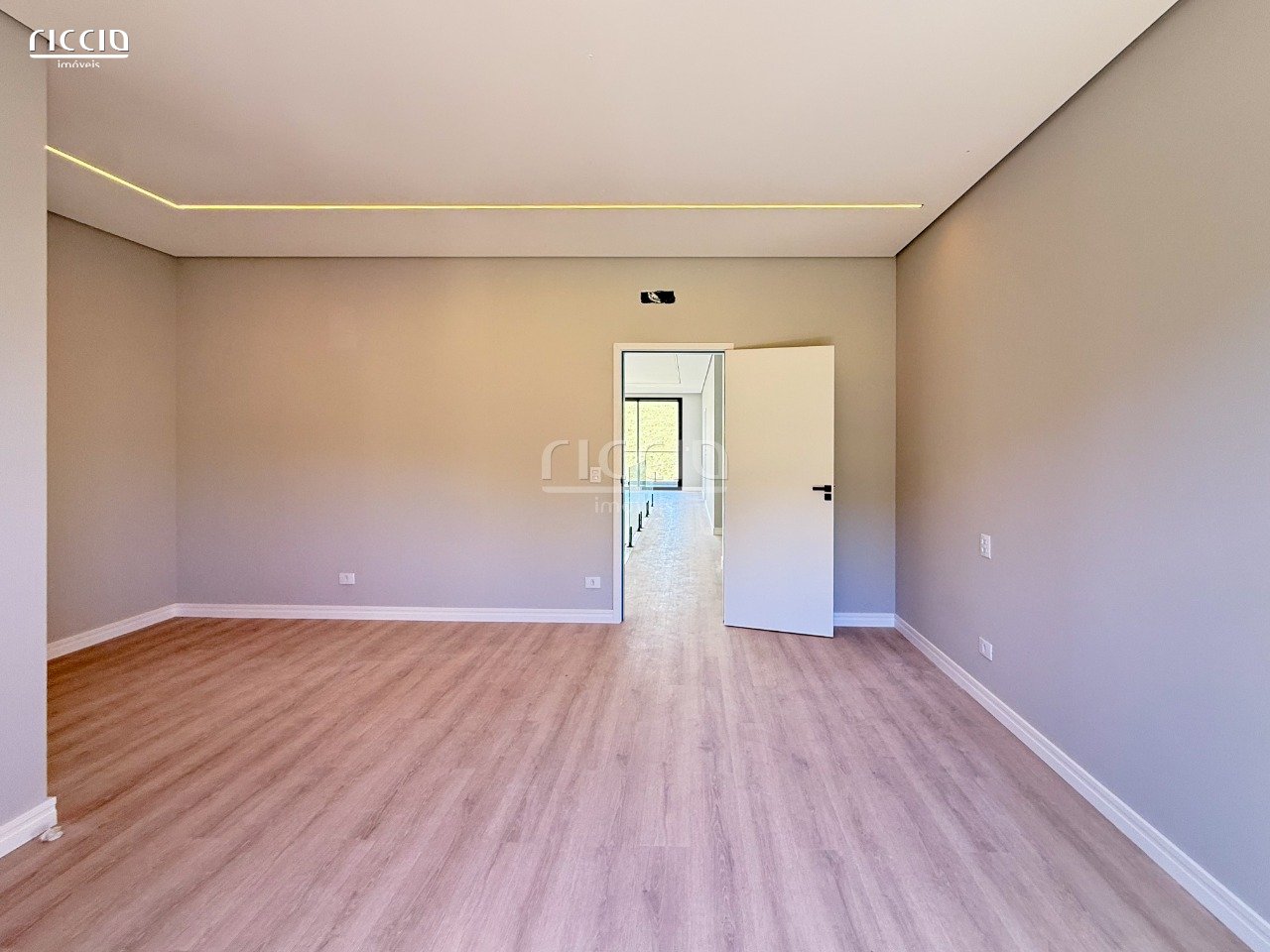 Casa em Condomínio à venda no Urbanova — imagem 30 de 41