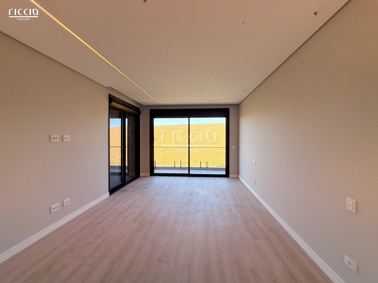 Casa em Condomínio à venda no Urbanova — imagem 23 de 41