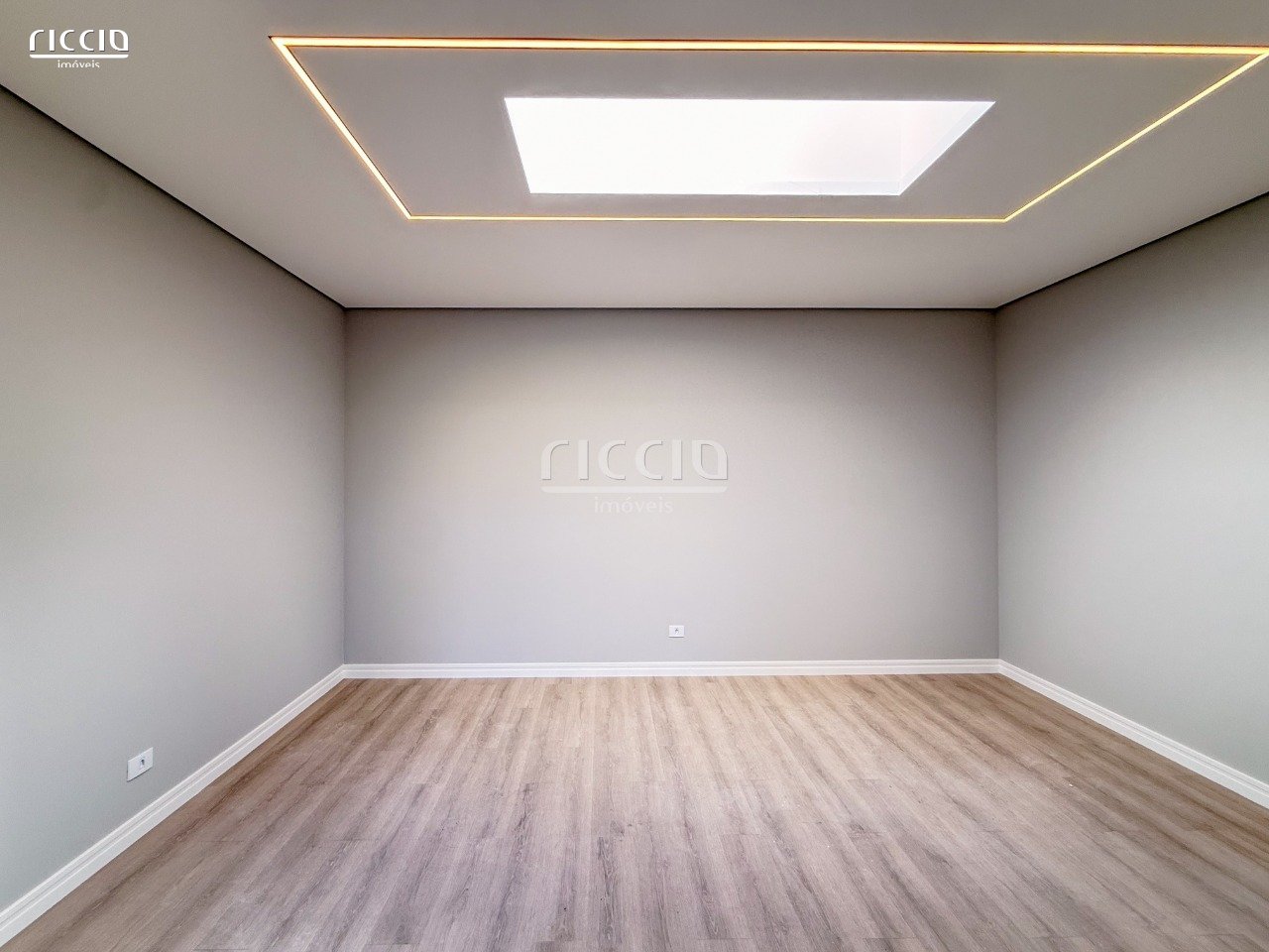 Casa em Condomínio à venda no Urbanova — imagem 25 de 41