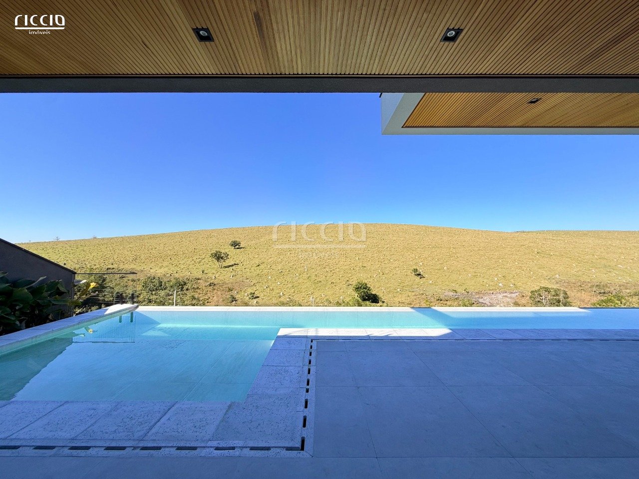 Casa em Condomínio à venda no Urbanova — imagem 9 de 41