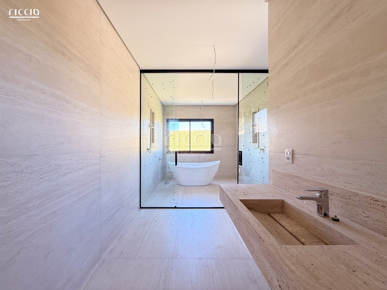Casa em Condomínio à venda no Urbanova — imagem 27 de 41