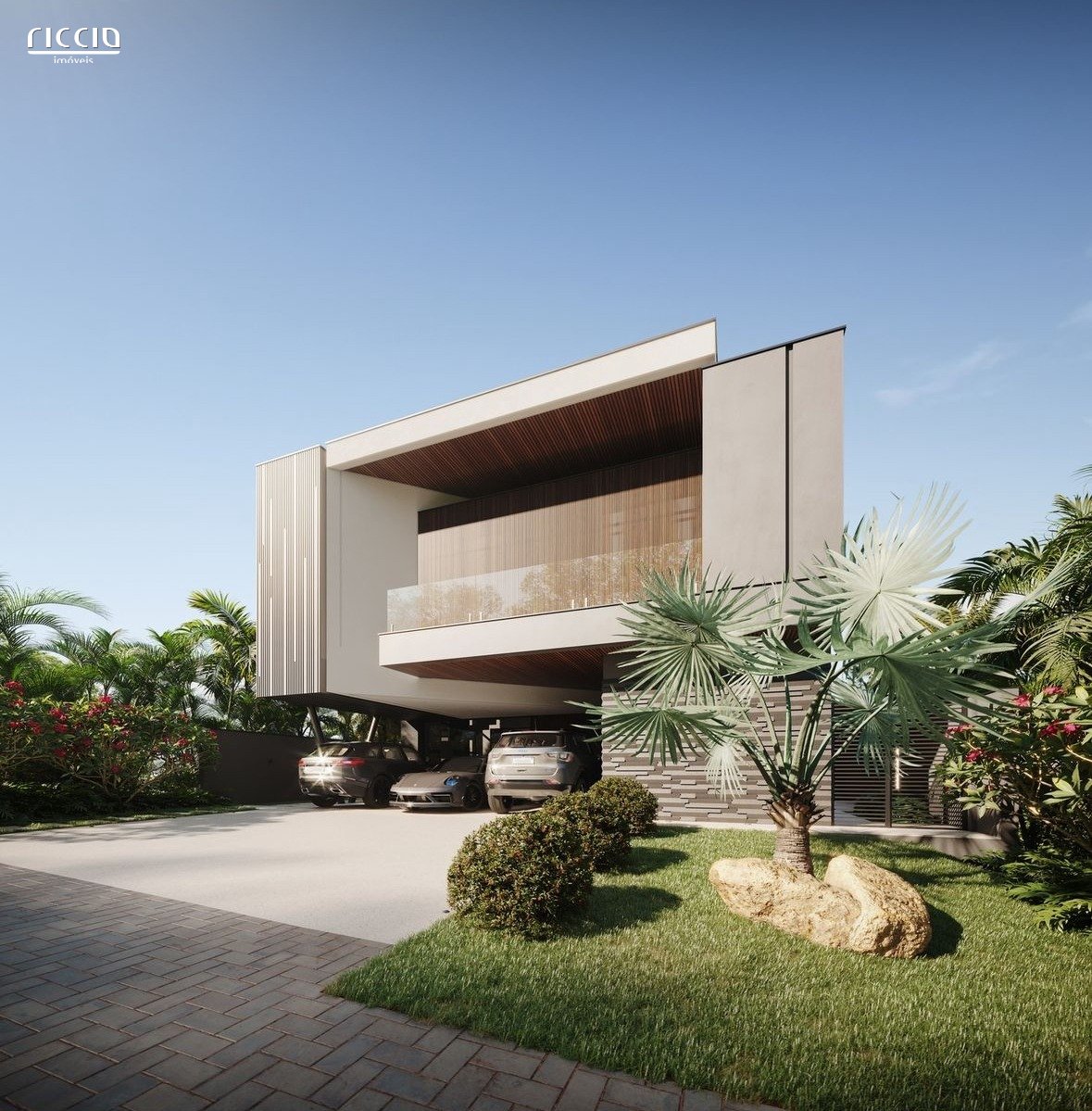 Casa em Condomínio à venda no Urbanova — imagem 40 de 41
