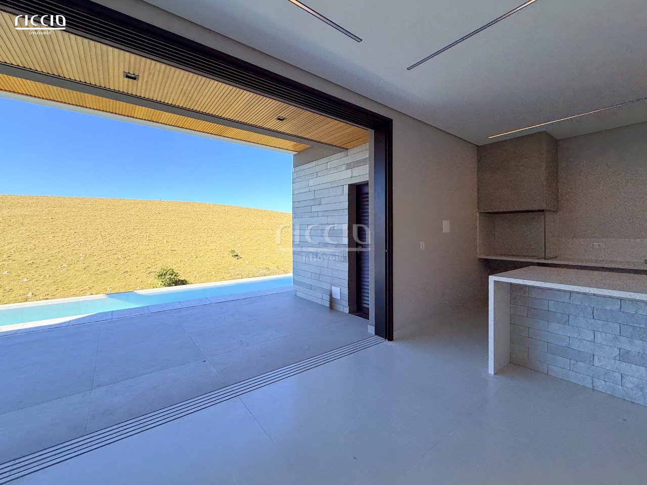 Casa em Condomínio à venda no Urbanova — imagem 15 de 41