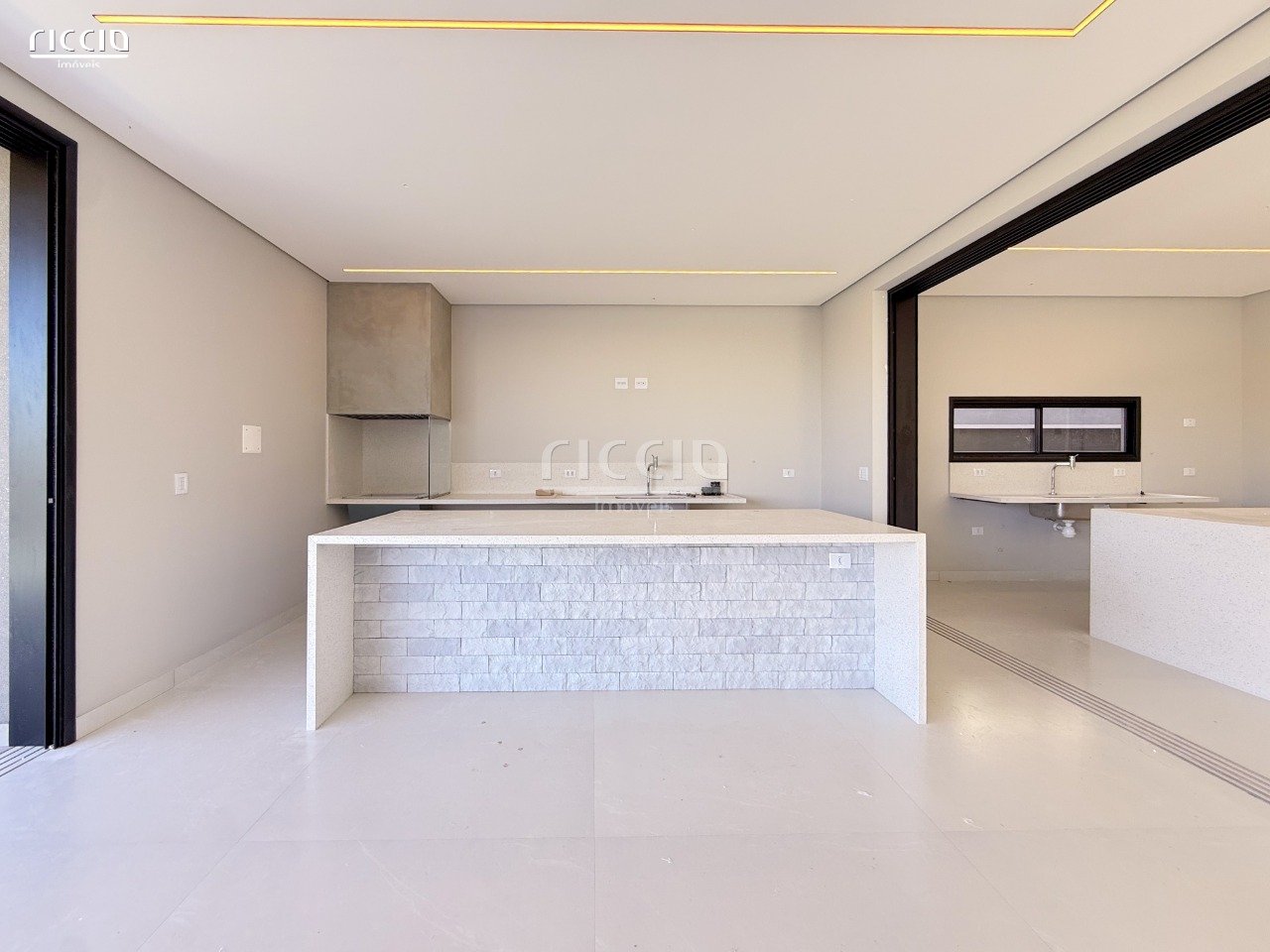 Casa em Condomínio à venda no Urbanova — imagem 6 de 41