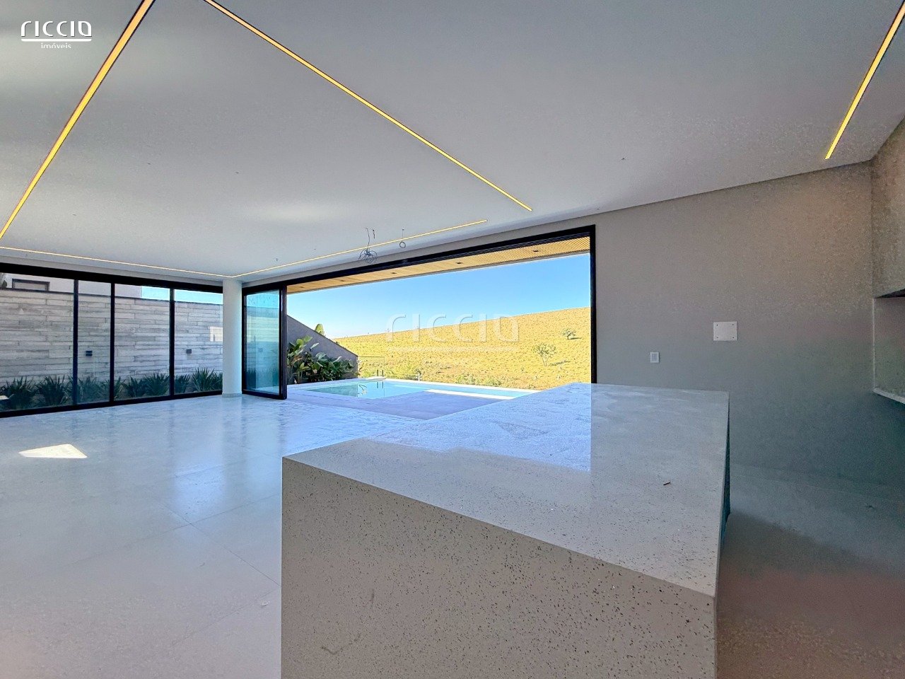 Casa em Condomínio à venda no Urbanova — imagem 11 de 41
