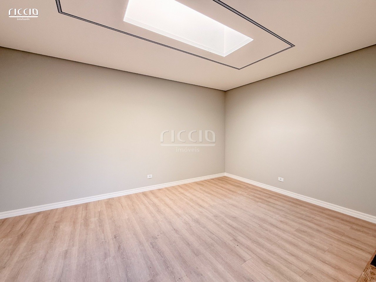 Casa em Condomínio à venda no Urbanova — imagem 24 de 41