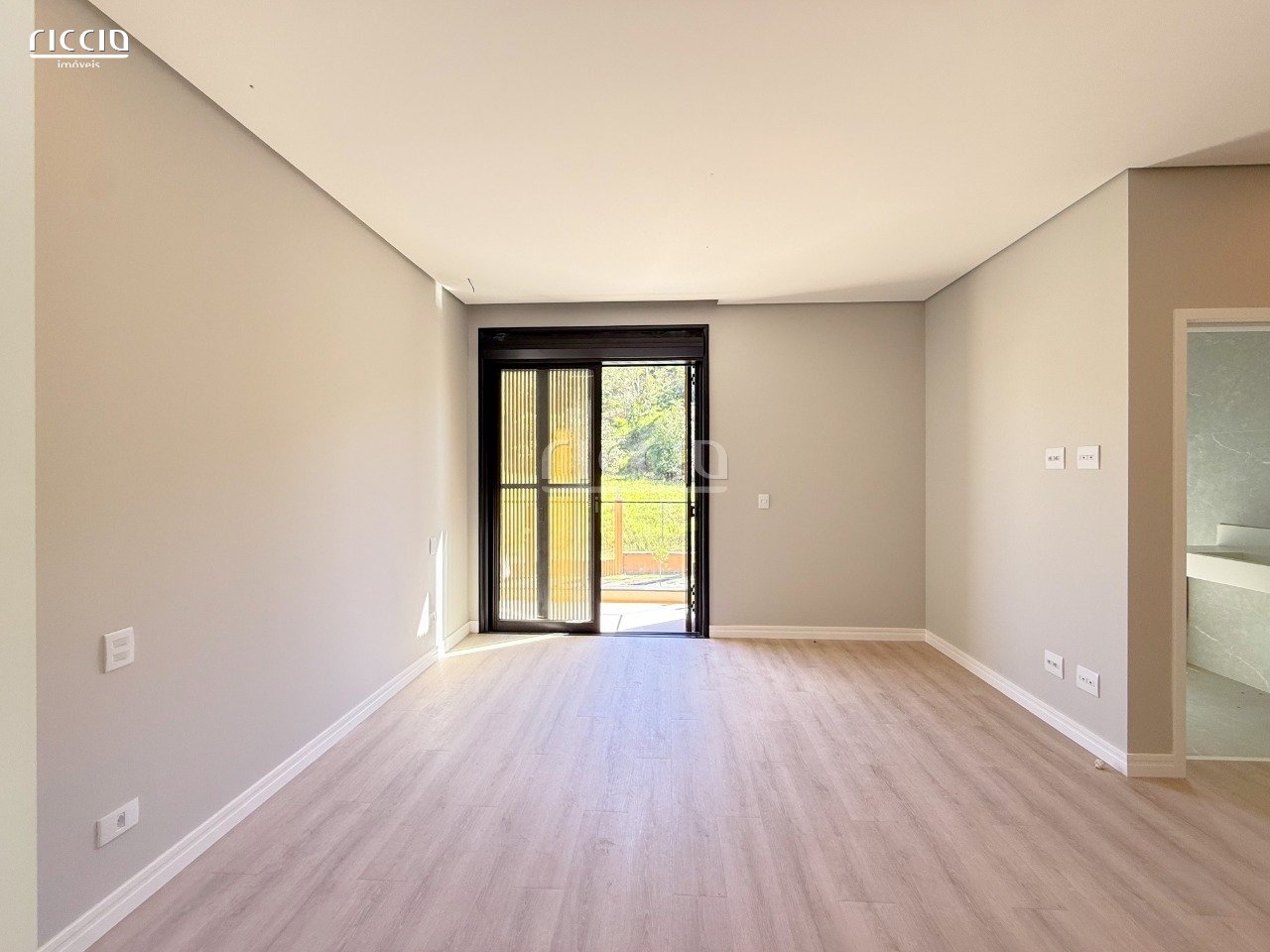 Casa em Condomínio à venda no Urbanova — imagem 28 de 41