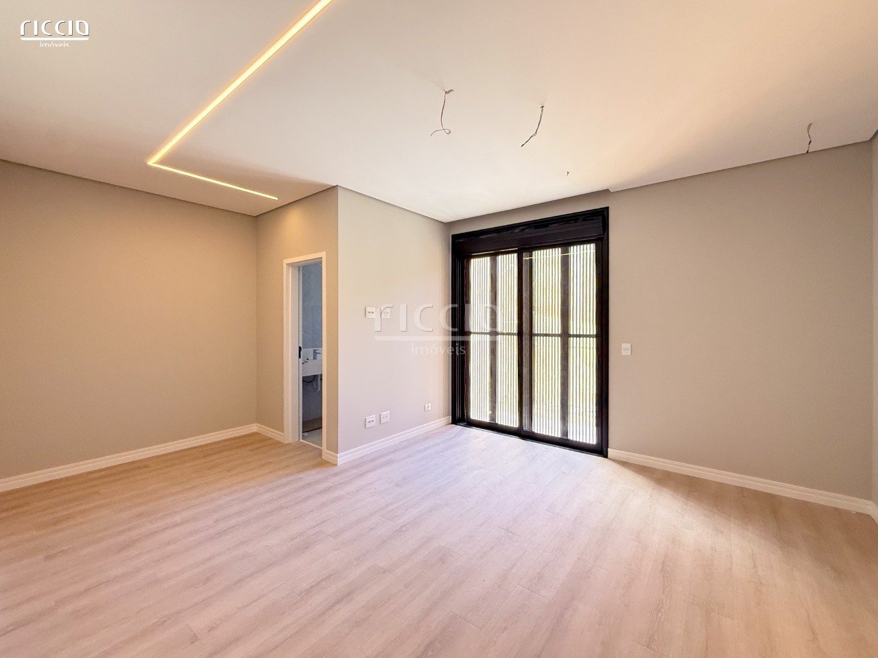 Casa em Condomínio à venda no Urbanova — imagem 34 de 41