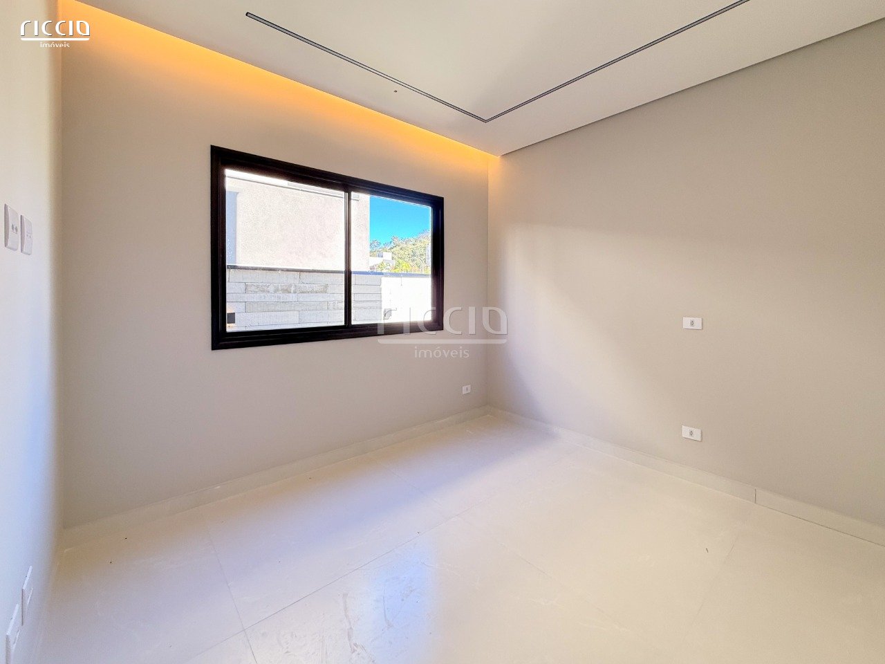 Casa em Condomínio à venda no Urbanova — imagem 18 de 41