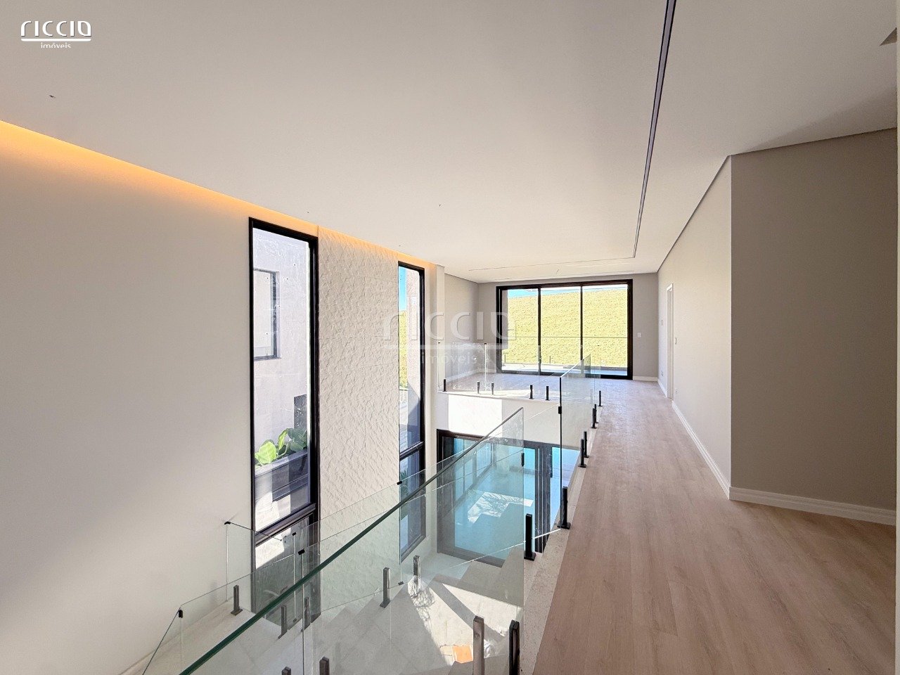 Casa em Condomínio à venda no Urbanova — imagem 21 de 41