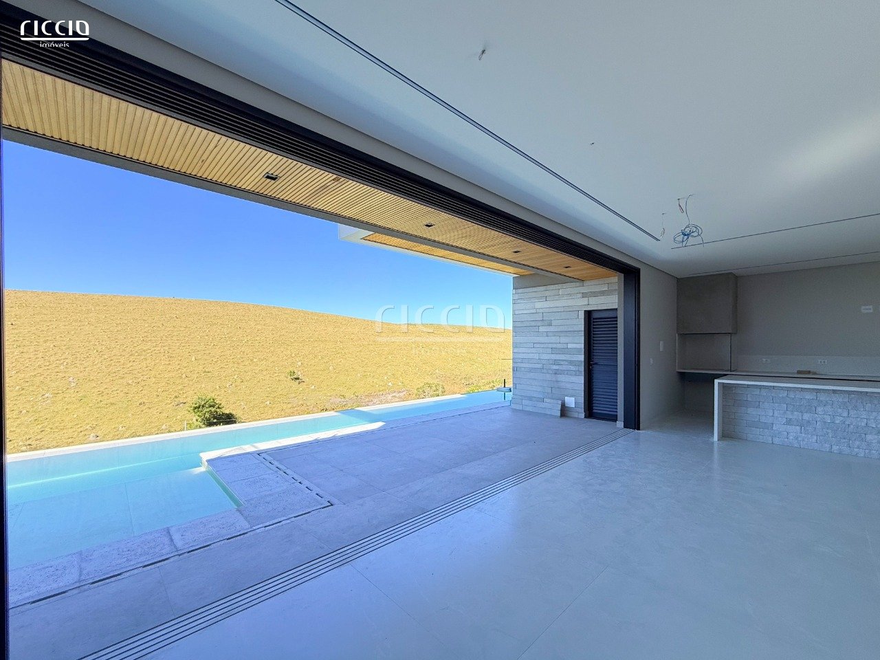 Casa em Condomínio à venda no Urbanova — imagem 8 de 41