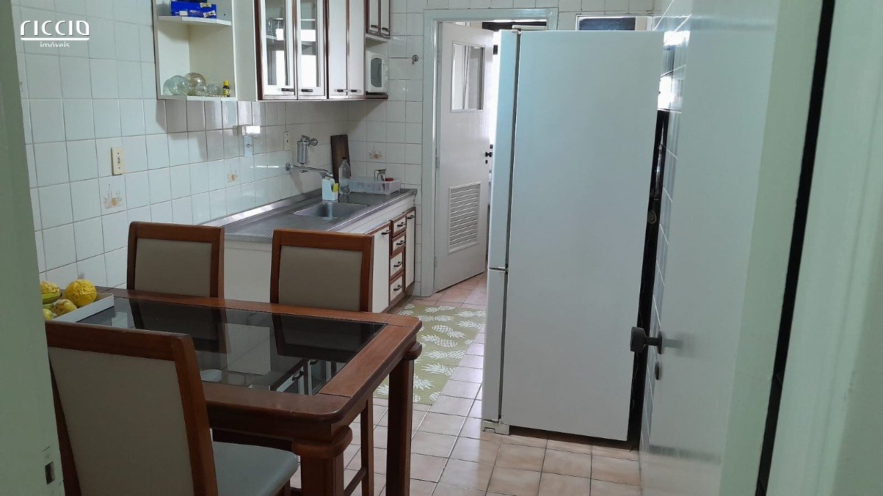 Apartamento à venda no Jardim Aquarius — imagem 4 de 11