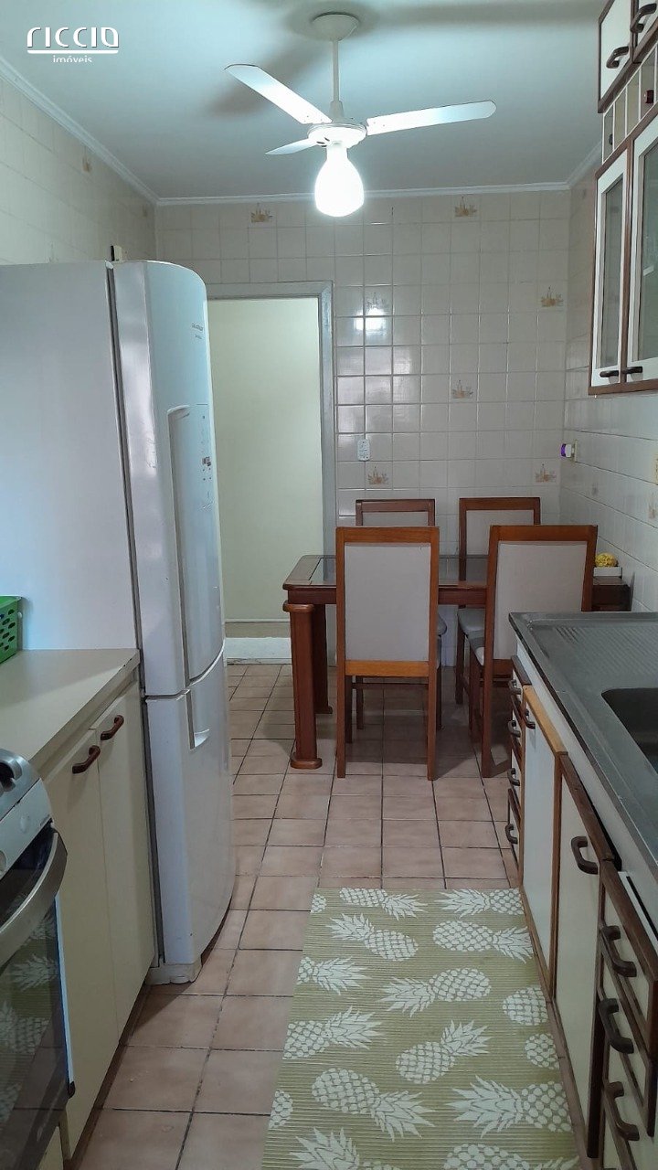Apartamento à venda no Jardim Aquarius — imagem 5 de 11