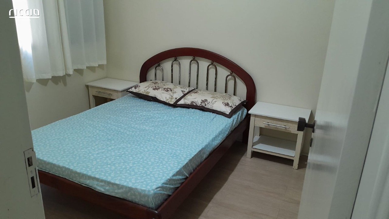 Apartamento à venda no Jardim Aquarius — imagem 10 de 11