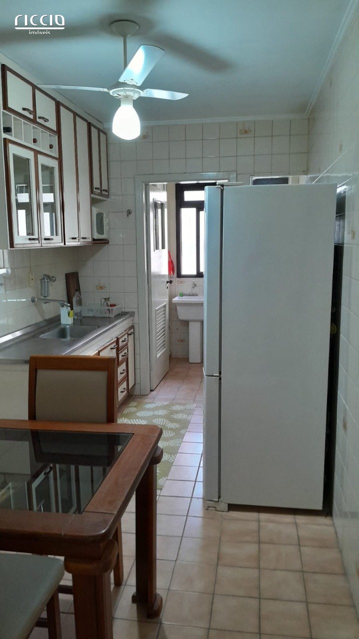 Apartamento à venda no Jardim Aquarius — imagem 6 de 11