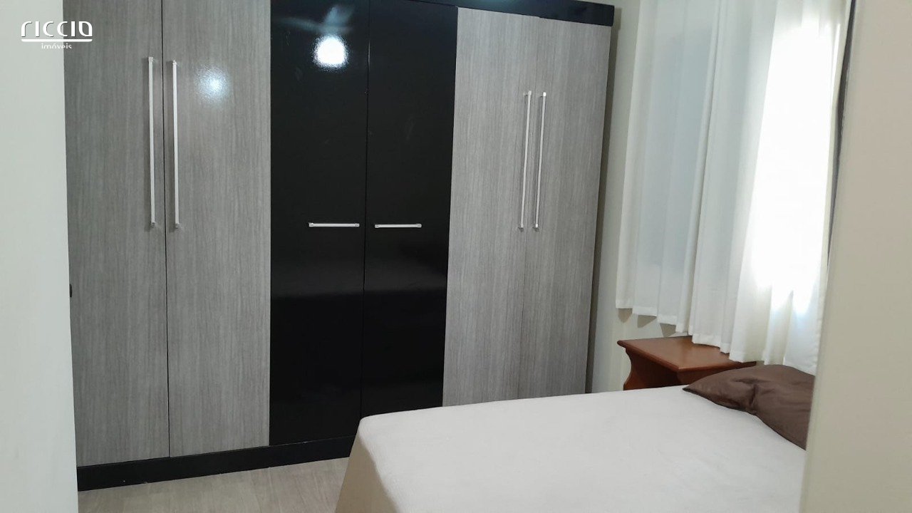 Apartamento à venda no Jardim Aquarius — imagem 7 de 11