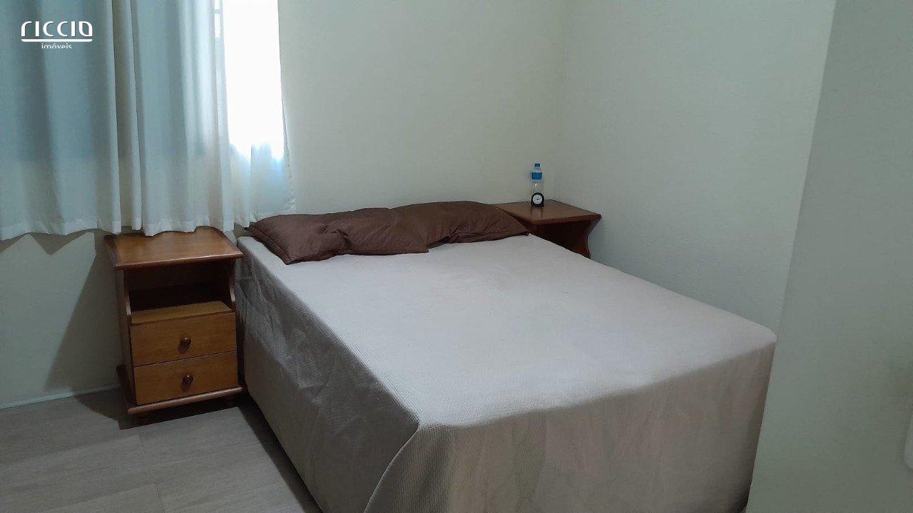Apartamento à venda no Jardim Aquarius — imagem 9 de 11