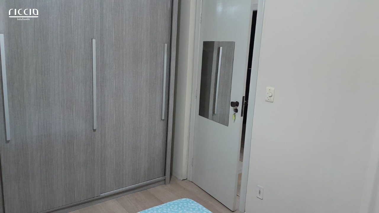 Apartamento à venda no Jardim Aquarius — imagem 8 de 11
