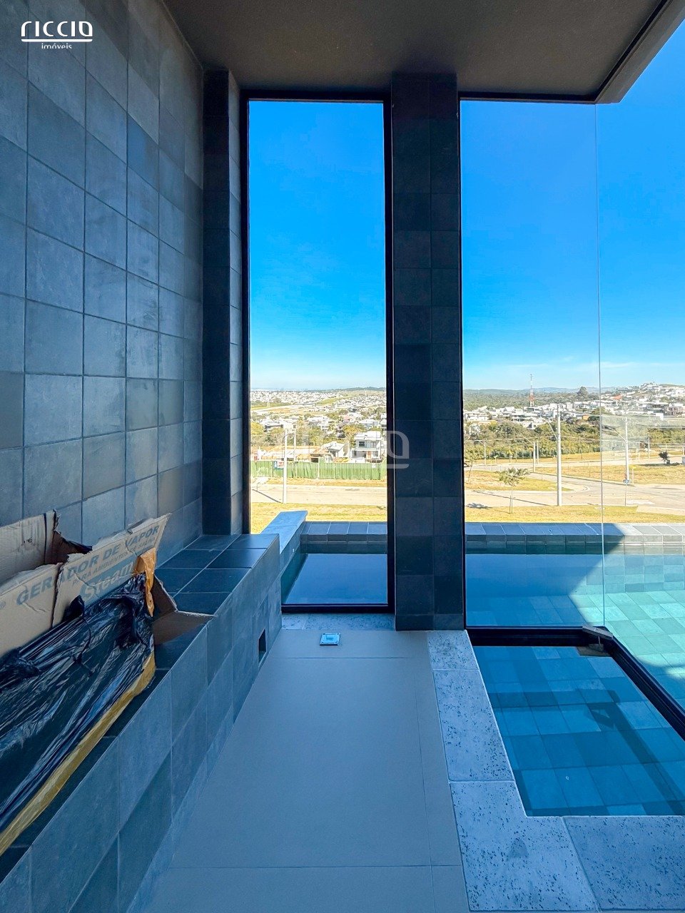 Casa em Condomínio à venda no Urbanova — imagem 23 de 51