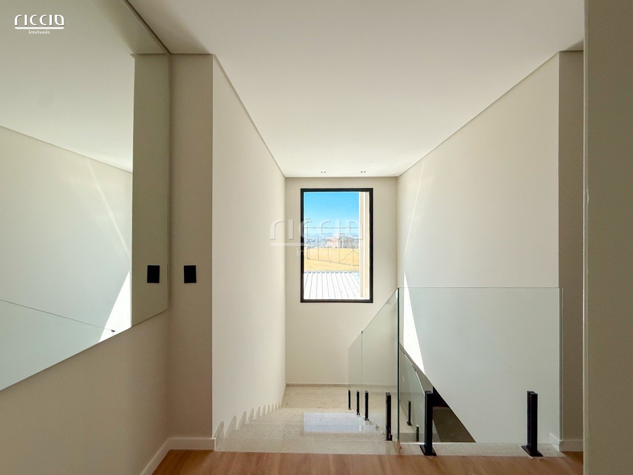 Casa em Condomínio à venda no Urbanova — imagem 28 de 51