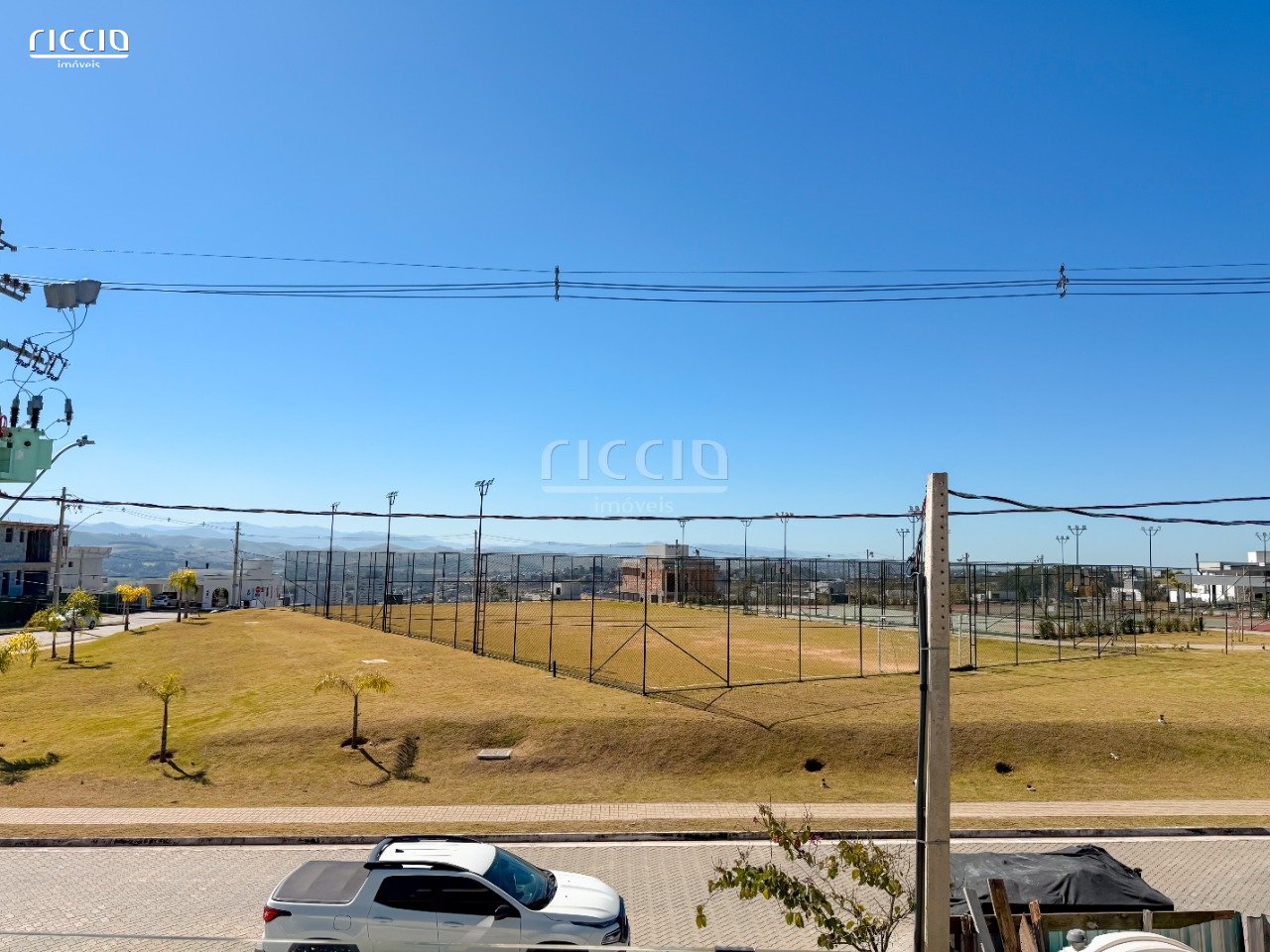 Casa em Condomínio à venda no Urbanova — imagem 39 de 51