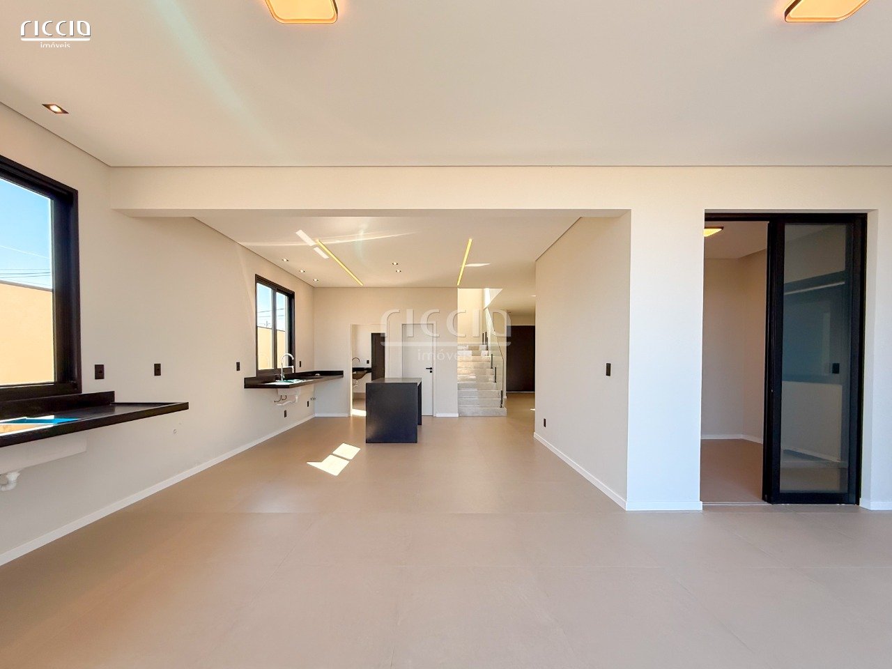Casa em Condomínio à venda no Urbanova — imagem 22 de 51