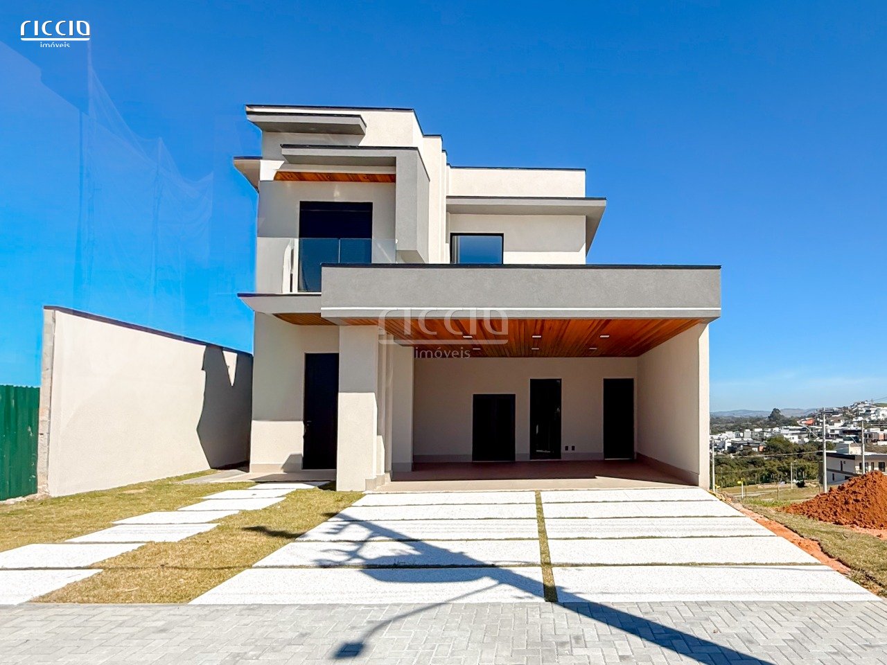 Casa em Condomínio à venda no Urbanova — imagem 51 de 51