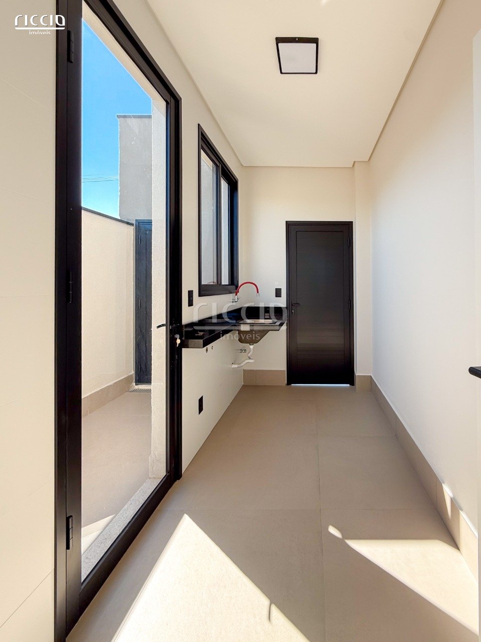 Casa em Condomínio à venda no Urbanova — imagem 49 de 51