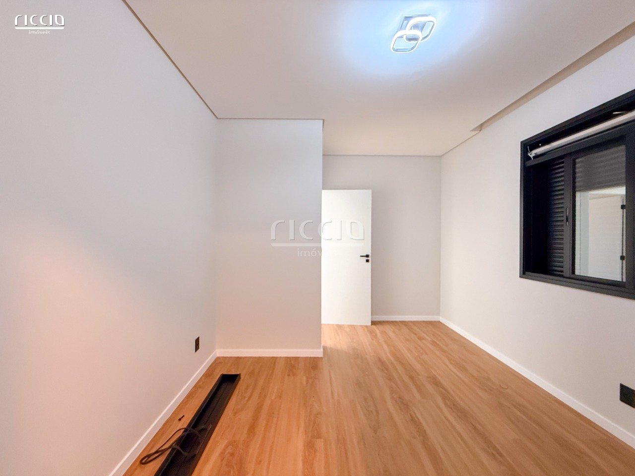Casa em Condomínio à venda no Urbanova — imagem 48 de 51
