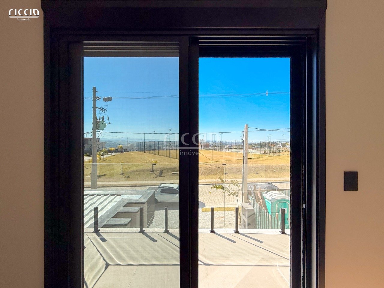 Casa em Condomínio à venda no Urbanova — imagem 38 de 51