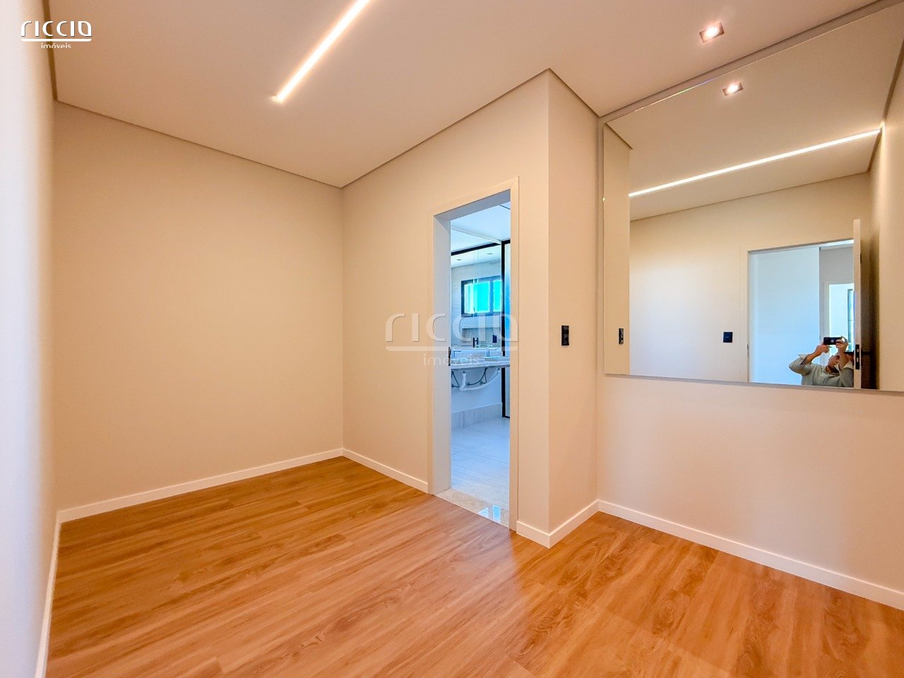 Casa em Condomínio à venda no Urbanova — imagem 32 de 51