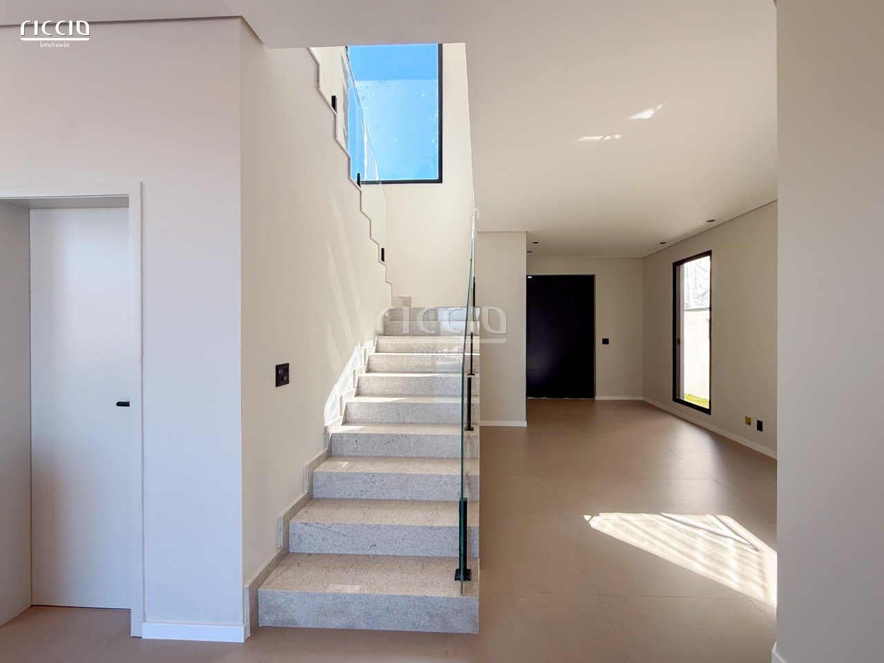 Casa em Condomínio à venda no Urbanova — imagem 6 de 51